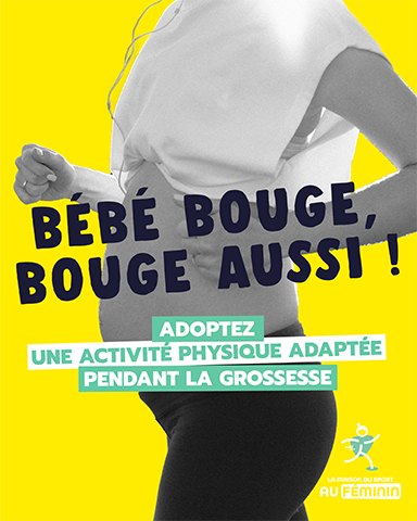 femme_enceinte