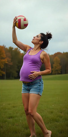 femme_enceinte2